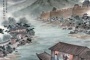 “商女不知亡国恨,隔江犹唱后庭花。”“后庭花”到底是什么?