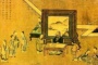 开学的第一课︱古代开学有哪些讲究?