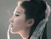 为什么老照片里的人，颜值总是一言难尽？