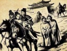 史上最无耻的事都有哪些?