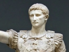 罗马并非“毁于一旦”：如何理解帝国权力运行？