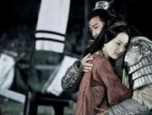 这下误会大了,这些千古名句原来是这个意思