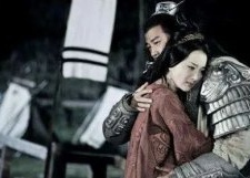 这下误会大了,这些千古名句原来是这个意思