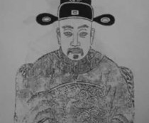南宋王朝的最后一个月