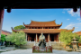 古迹游大热——盘点中国55处世界文化遗产地