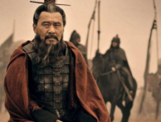 同样都是分裂割据的时代 五代十国和东汉末年有什么不同