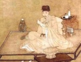 古人睡觉和我们不一样?什么是“瓦”?百姓的房子为何不叫宫?