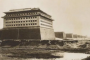 百年前北京10大标志性古建筑