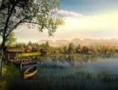 西周列鼎制度的演变