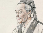 张仲景怎么发明的饺子