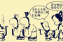 宗法制度是什么时候开始的
