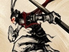 孙悟空的三根毫毛是谁给的