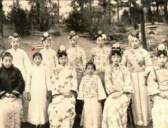清朝格格和公主有什么区别
