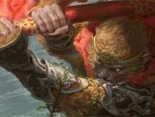 西游记九头虫什么来历孙悟空为什么放走九头虫