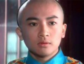 历史上永琪怎么死的