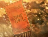 秦国崛起的原因是什么