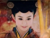 西周时期的女子怎么入仕