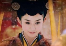 西周时期的女子怎么入仕