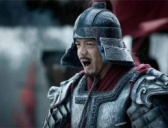 韩信真的活埋了自己母亲吗