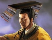 我国历史上有哪些战死沙场的皇帝