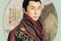 李世民的儿子中为什么只有李承乾名字是三个字
