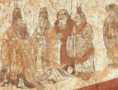 银牌天使官职都是干嘛的