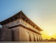 西周为什么要定都镐京