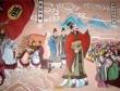 周公东征的主要原因