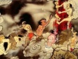 商朝法制的指导思想是什么