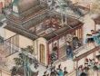 商朝的官僚体制是什么样的