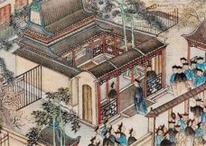 商朝的官僚体制是什么样的