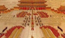 武丁中兴是什么意思