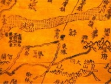 商朝的经济管理制度是什么样的