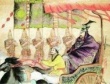 夏朝和东夷的关系是什么样的