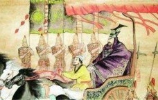 夏朝和东夷的关系是什么样的