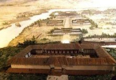 夏朝为何频繁迁都