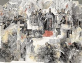 为什么齐桓公最后下场这么惨