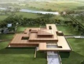 二里头遗址概况