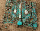 二里头遗址演变过程