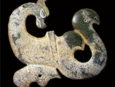 夏朝的手工业是什么样的