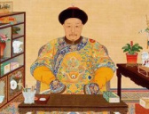 嘉庆真的是被雷劈死的吗