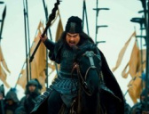 张飞和曹操是亲戚吗