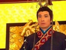 李忱为什么装疯卖傻隐忍36年当上皇帝