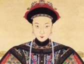 为什么皇帝的妻子被称作皇后呢