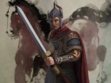 古代士兵工资有多少