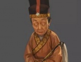 清朝的太监和明朝的太监有什么区别