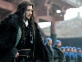 项羽为什么会被称之为千古无二