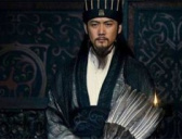 空城计诸葛亮安排人扫大街是什么意思