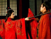 孙尚香为什么没有为刘备生过孩子