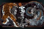 司马懿为什么能克制诸葛亮